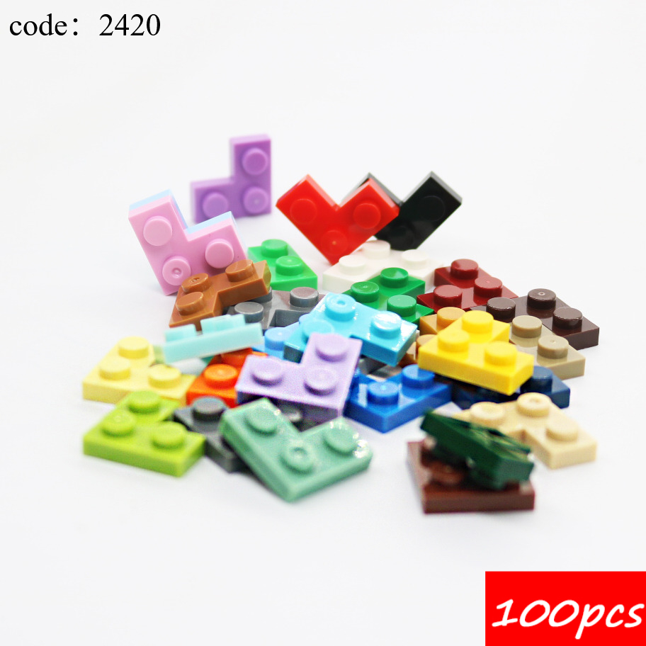 Diy Electronics Ideas - Kit de bloques de construcción MOC