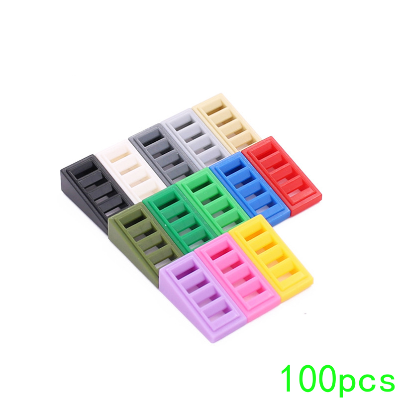 Diy Electronics Ideas - 100 Uds. Partículas de ensamblaje de