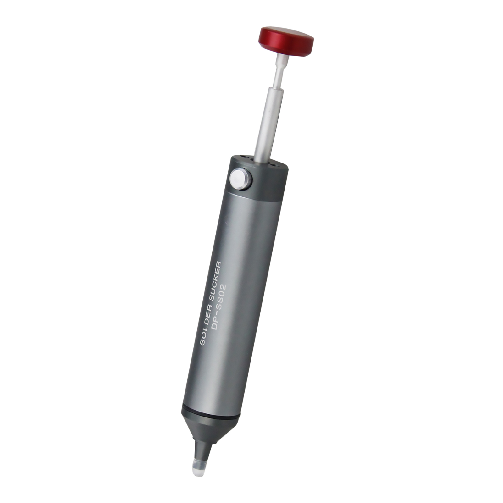 Diy Electronic Components - Hasta 350 ° C DIY ventosa