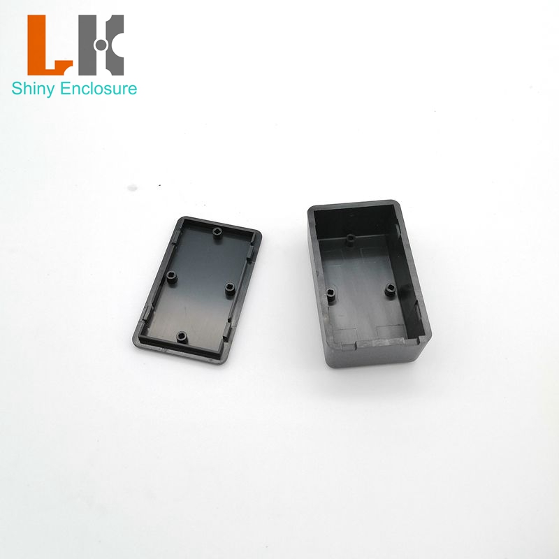 Electronics Diy Pcb Design Projects - Caja de Proyectos Electrónicos para Diseño