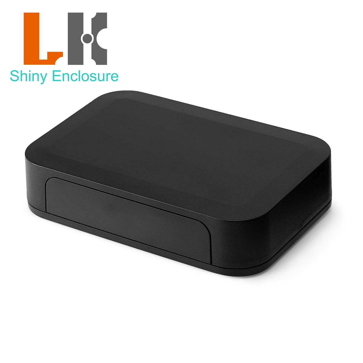 Diy Enclosure For Electronics - Caja de Plástico ABS para Router,