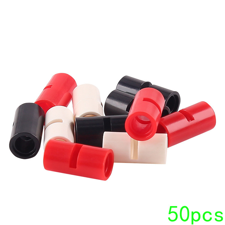 Diy Electronics Ideas - 50 Uds. Partículas de ensamblaje de