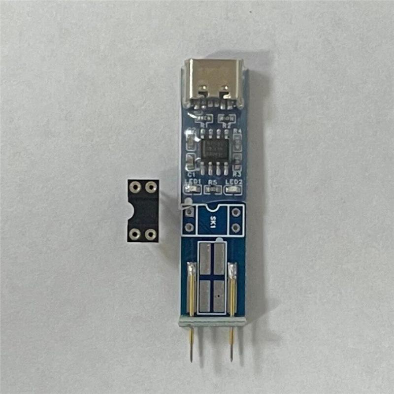 Diy Electronics Online - Placa de Prueba de Optoacopladores Tipo