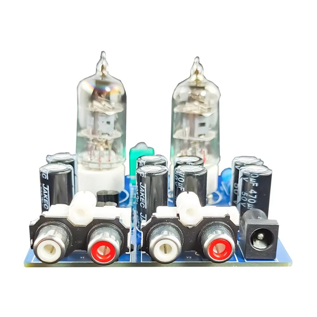 Diy Electronics Kits For Adults - Kit Electrónico DIY A10I para Adultos,