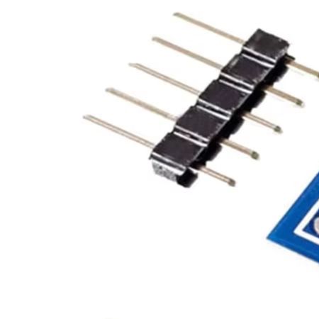 Diy Analog Electronics - Acelerómetro ADXL335 de 3 ejes, sensor