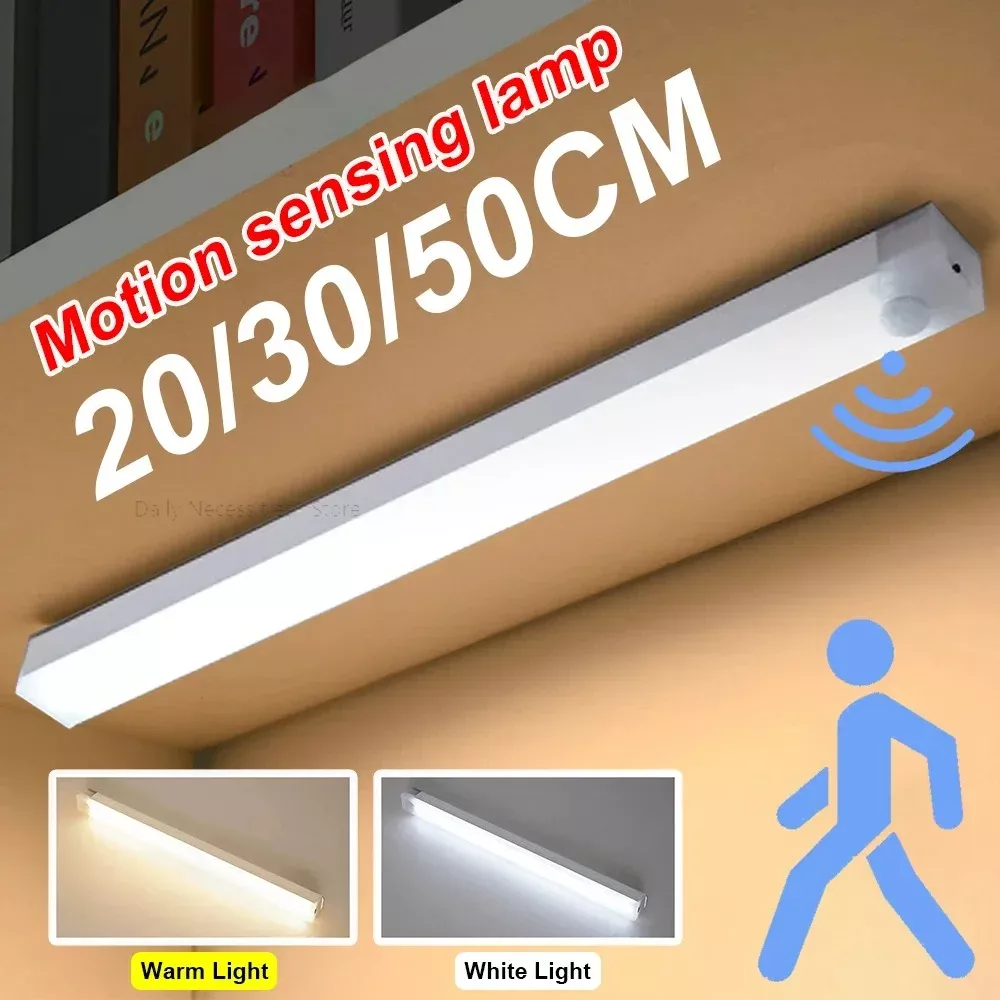Ldr Light Sensor - Luces LED con Carga USB, Sensor