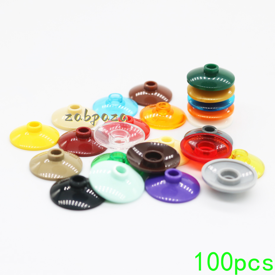 Diy Electronics Ideas - 100 Uds. Partículas de ensamblaje de