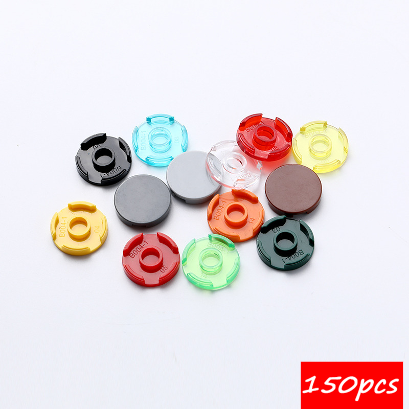 150 Uds. Partículas de ensambl - Diy Electronics Ideas reseña y precio