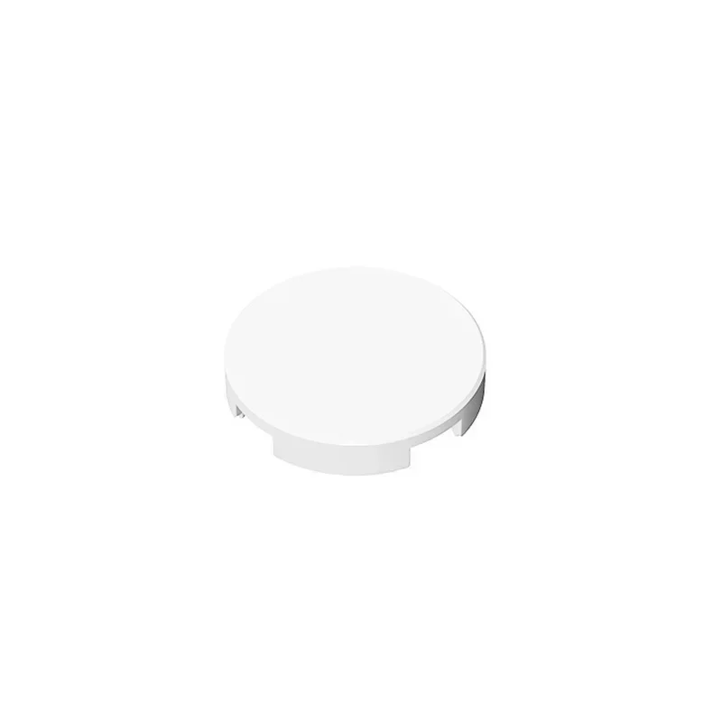 150 Uds. Partículas de ensambl - Diy Electronics Ideas reseña y precio