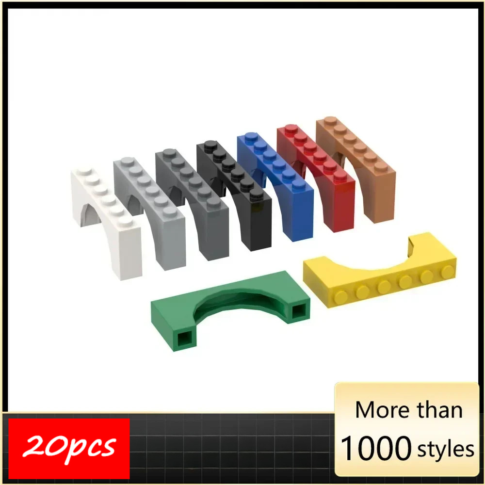 20 piezas de partículas de ens - Diy Electronics Ideas reseña y precio