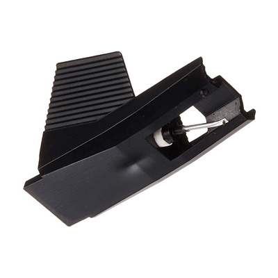 Cartucho Pioneer Kenwood T4P d - Diy Audio Electronics Kit reseña y precio
