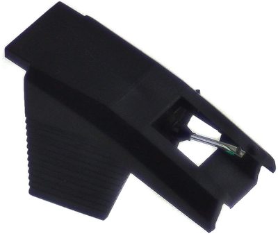 Cartucho Pioneer Kenwood T4P d - Diy Audio Electronics Kit reseña y precio