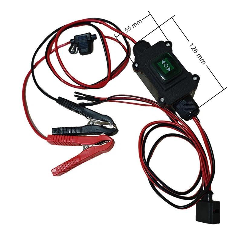 Herramienta de Liberación de C - Diy Electronics Repair Kit reseña y precio