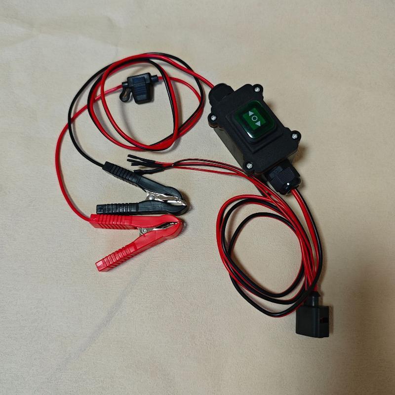 Herramienta de Liberación de C - Diy Electronics Repair Kit reseña y precio