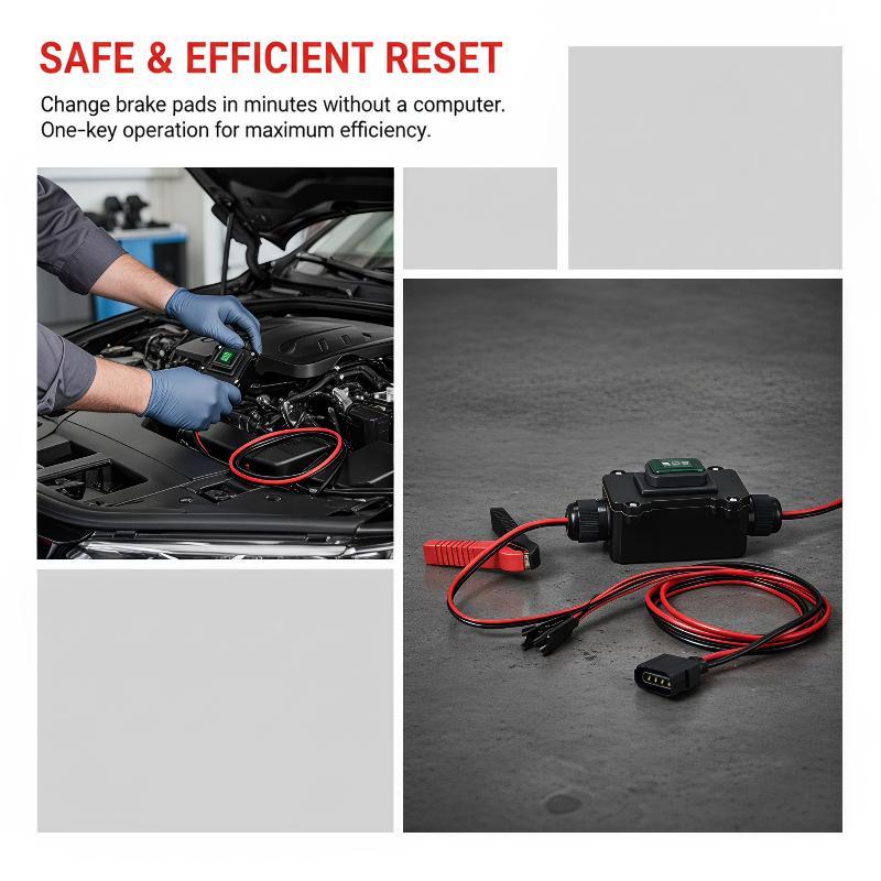 Herramienta de Liberación de C - Diy Electronics Repair Kit reseña y precio