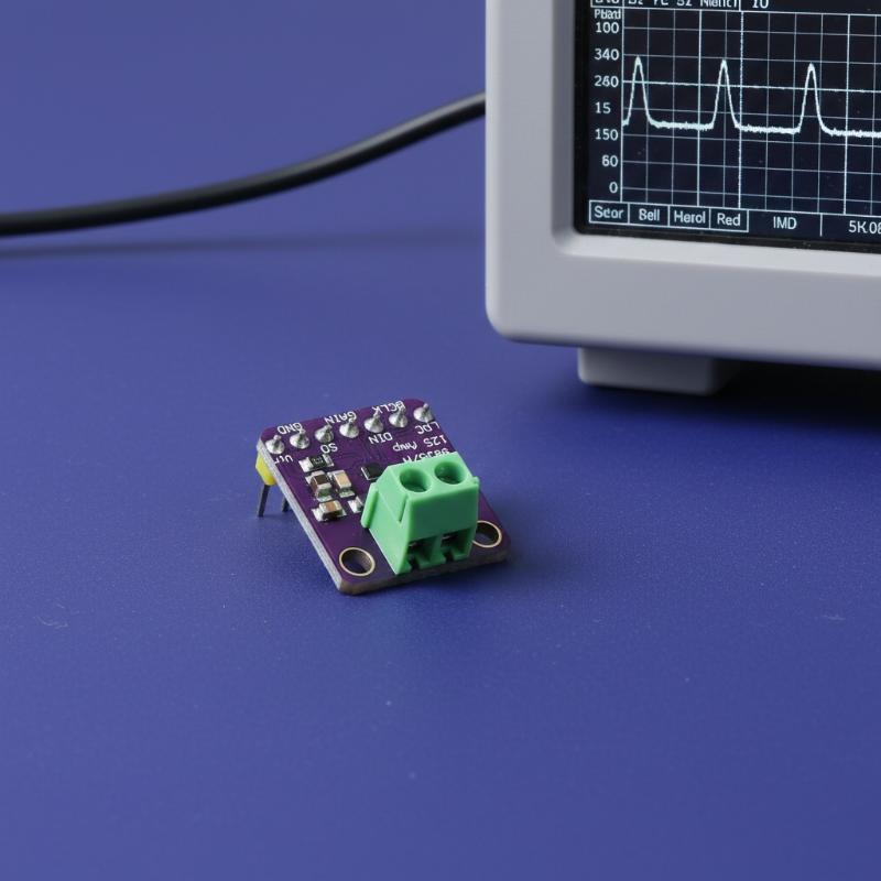 Módulo Amplificador de Potenci - Diy Audio Electronics Projects reseña y precio