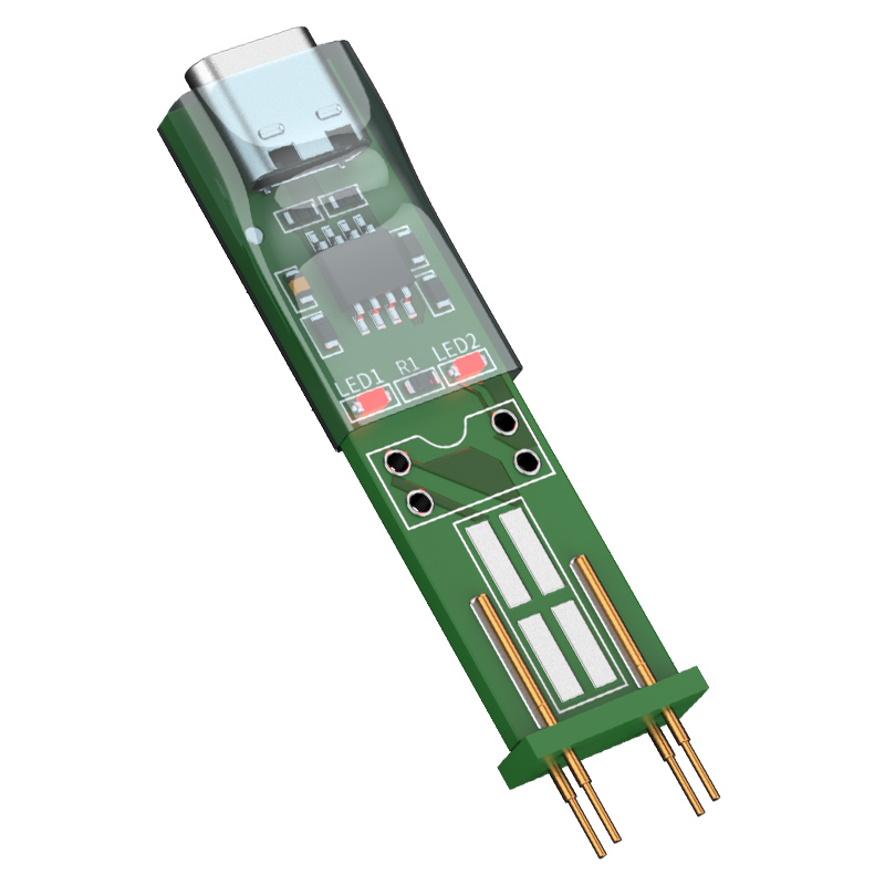1 Uds probador de optoacoplado - Diy Electronics Online reseña y precio
