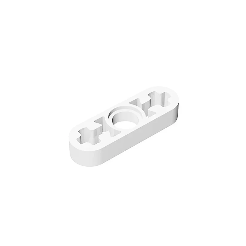 130 Uds. Partículas de ensambl - Diy Electronics Ideas reseña y precio