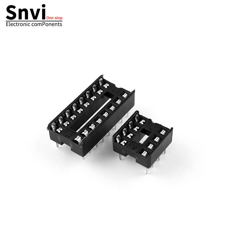 Kit de Luces LED DIY Snvi para - Diy Electronics Repair Kit reseña y precio