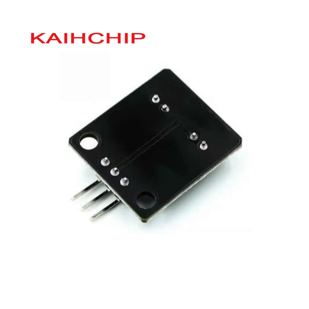 Sensor de luz de resistencia f - Diy Analog Electronics reseña y precio
