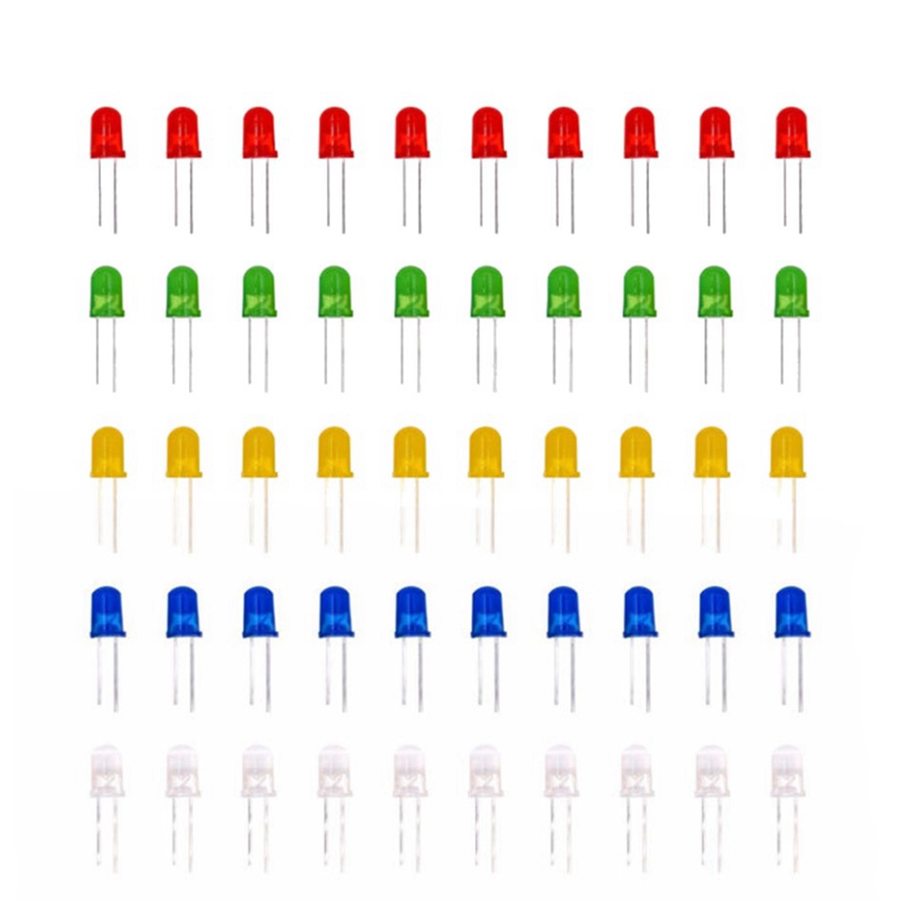 Nuevo Kit de Iniciación de Com - Diy Electronics To Sell reseña y precio