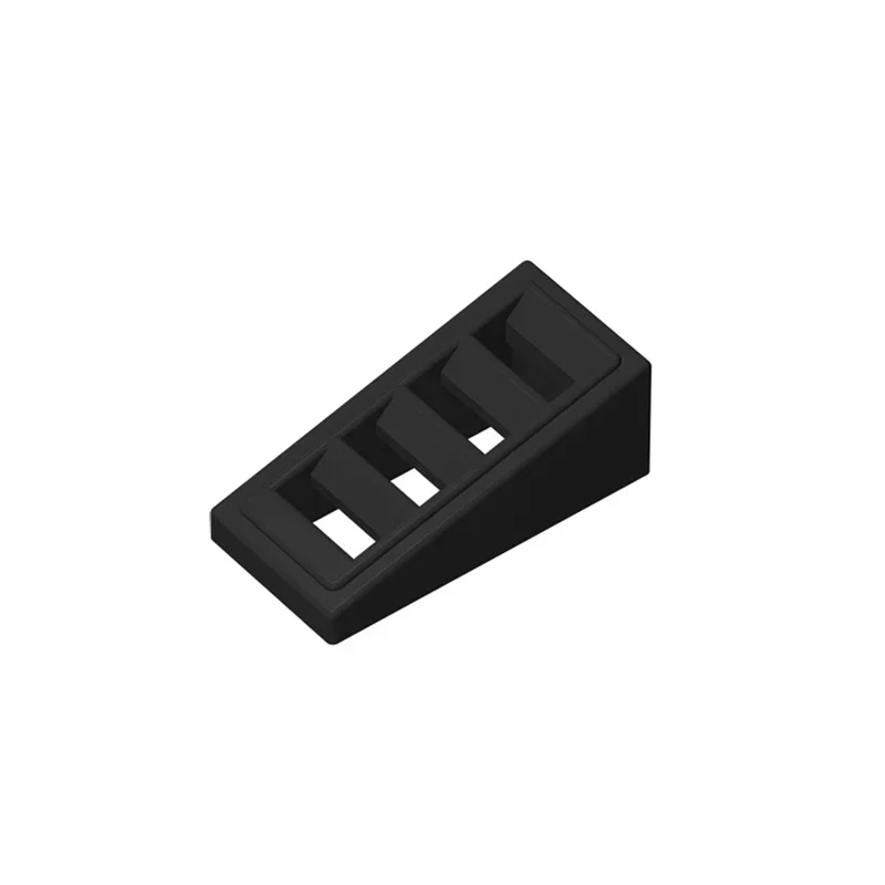 100 Uds. Partículas de ensambl - Diy Electronics Ideas reseña y precio