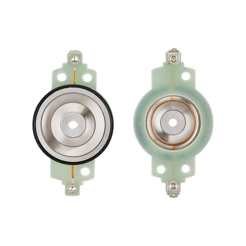 GHXAMP-bocina de coche de 25,5 - Diy Audio Electronics Kit reseña y precio