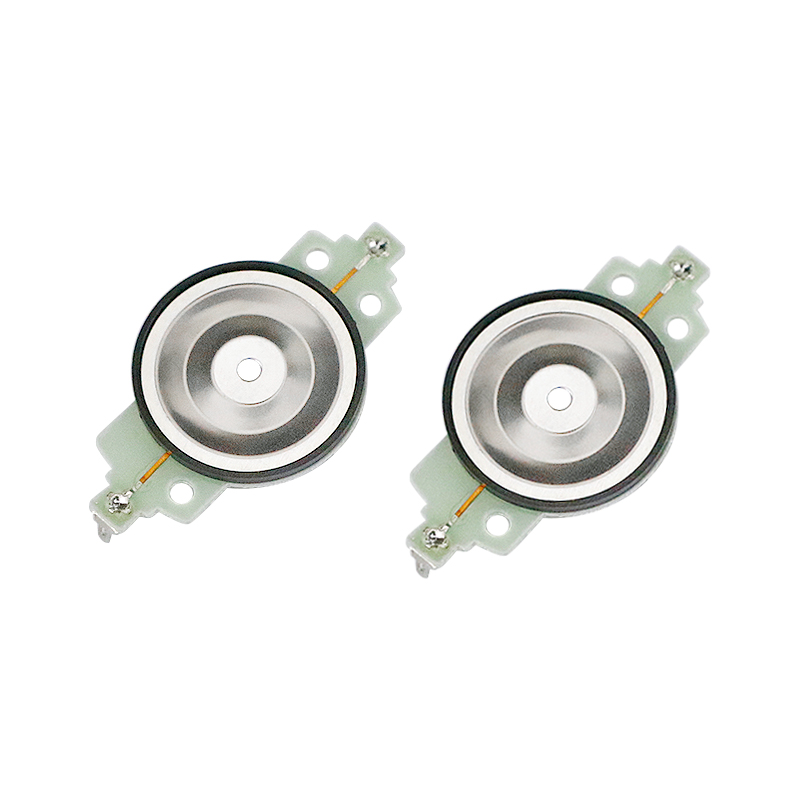 GHXAMP-bocina de coche de 25,5 - Diy Audio Electronics Kit reseña y precio