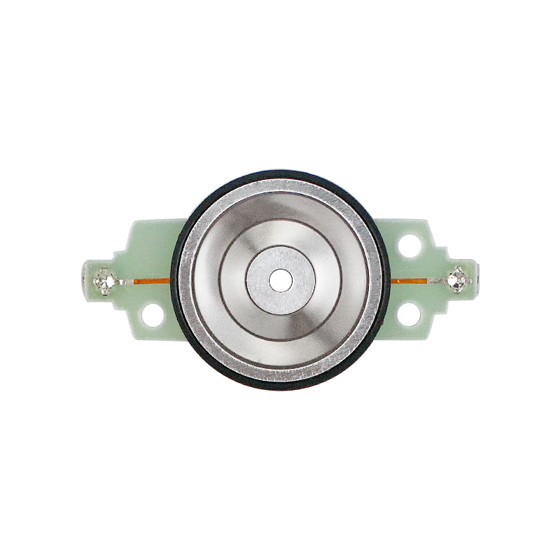 GHXAMP-bocina de coche de 25,5 - Diy Audio Electronics Kit reseña y precio