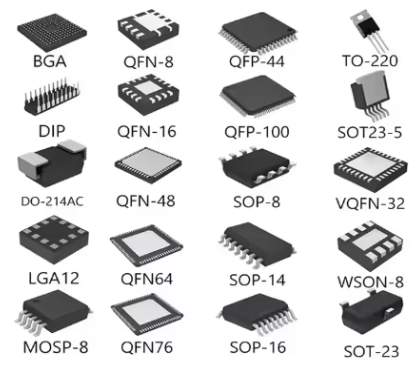 Soporte para CPU BGA con esfer - Smd Solder Paste reseña y precio