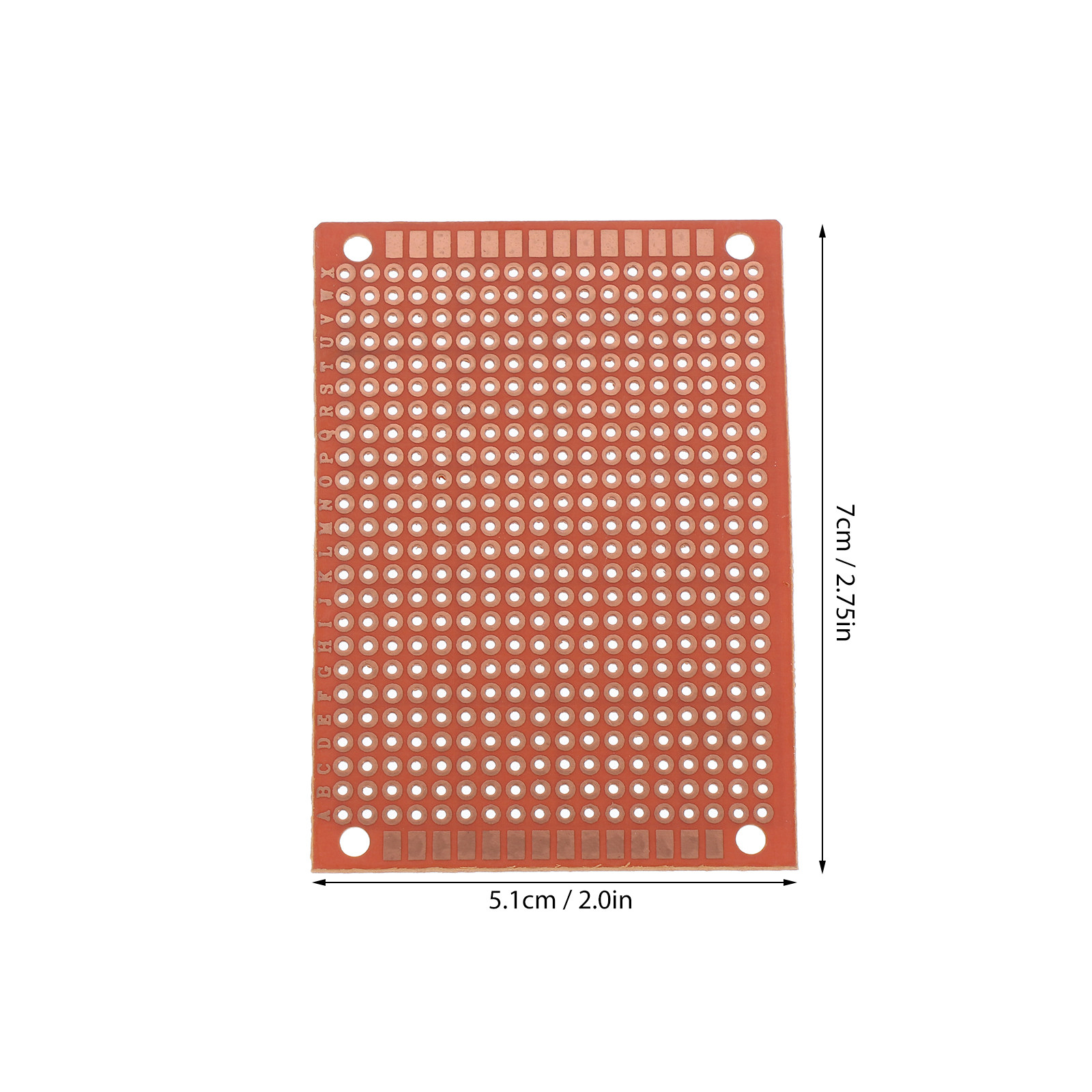 Kit de Soldadura para Principi - Diy Electronics Kits For Adults reseña y precio