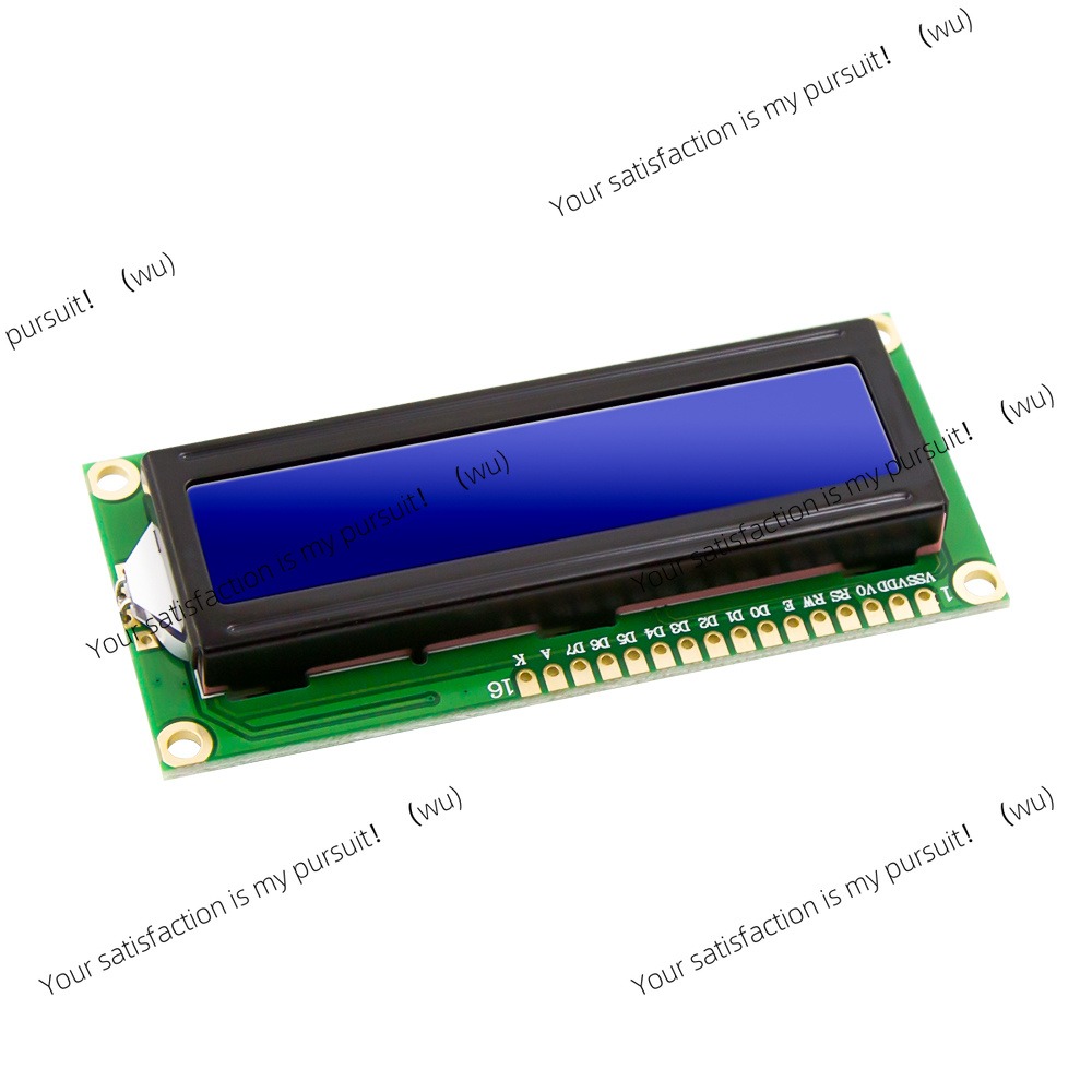 Kit Arduino UNO R3: Kit de Apr - Diy Electronics Online reseña y precio