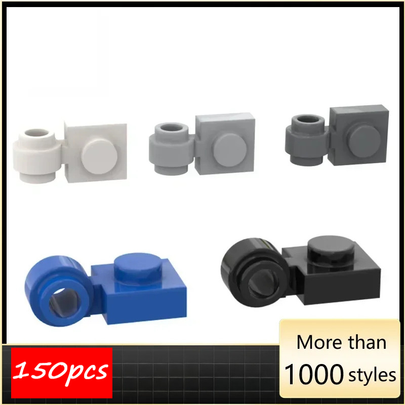 150 Uds. Partículas de ensambl - Diy Electronics Ideas reseña y precio