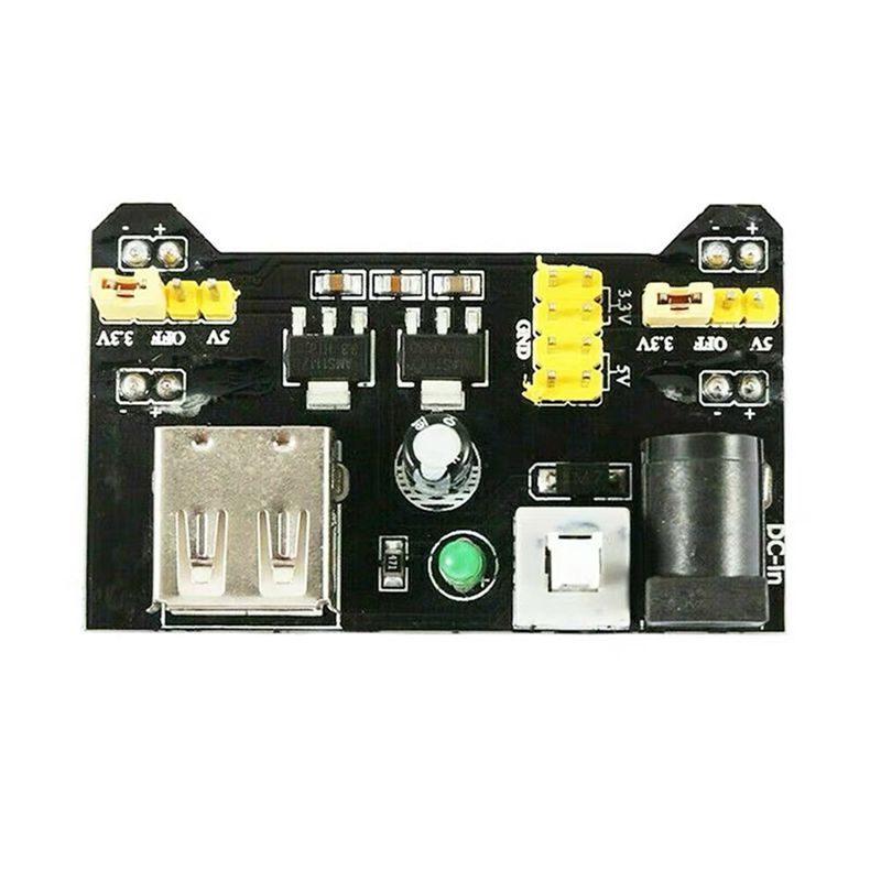 Kit de Iniciación para Proyect - Diy Electronic Components reseña y precio