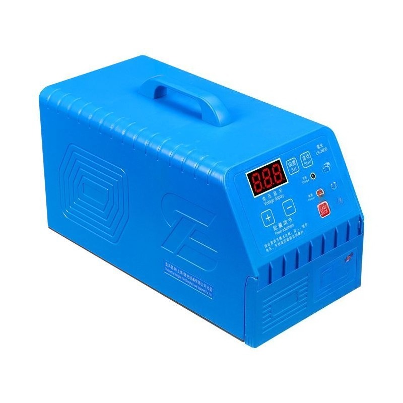 Máquina de Grabado para Princi - Homemade Diy Electronics reseña y precio