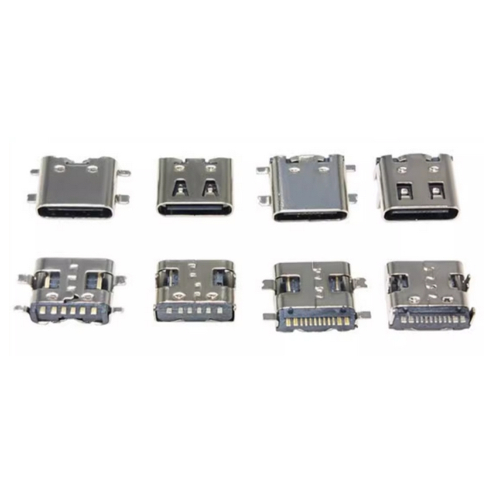 100 unids/caja 10 modelos USB  - Smd Solder Paste reseña y precio