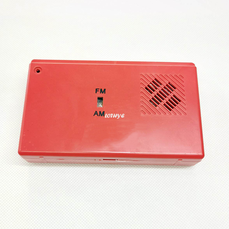 Kit de experimentos de enseñan - Diy Electronics Lab reseña y precio