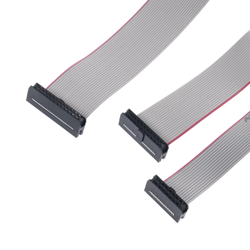 1 Uds 2,0mm paso FC 6/8/10/12/ - Male Female Header Pin reseña y precio