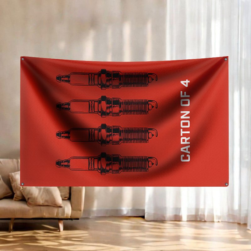 Bandera con Diagrama Esquemáti - Diy Electronics Schematics reseña y precio