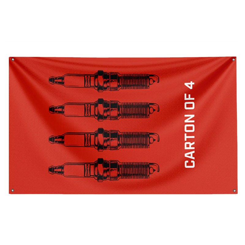 Bandera con Diagrama Esquemáti - Diy Electronics Schematics reseña y precio