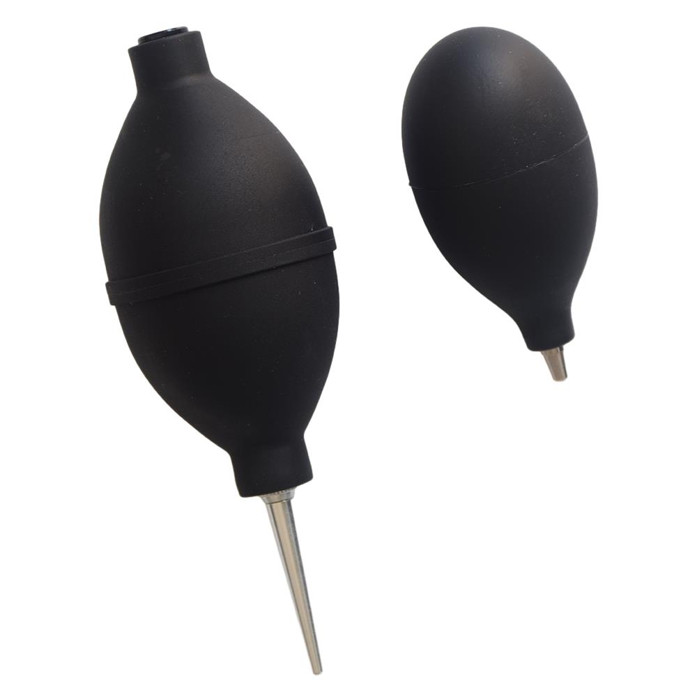 Mini Bomba de Aire para Limpie - Diy Electronics Repair Kit reseña y precio