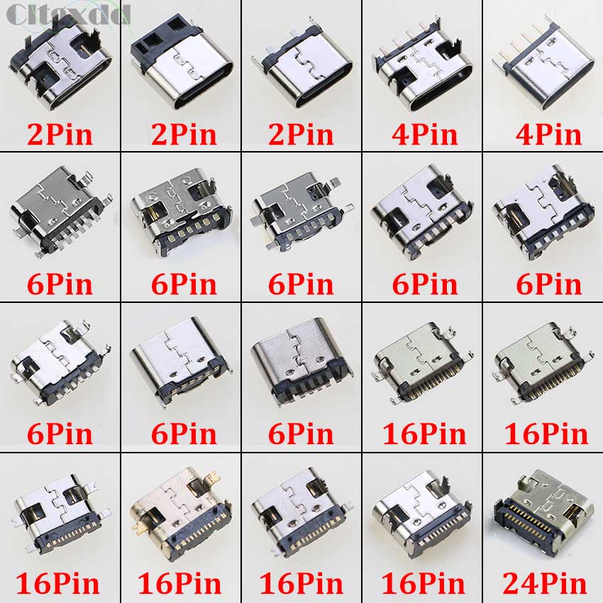 10 Uds. Conectores de soldadur - Smd Solder Paste reseña y precio