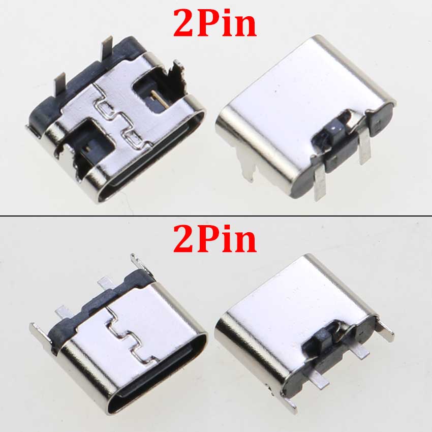 10 Uds. Conectores de soldadur - Smd Solder Paste reseña y precio
