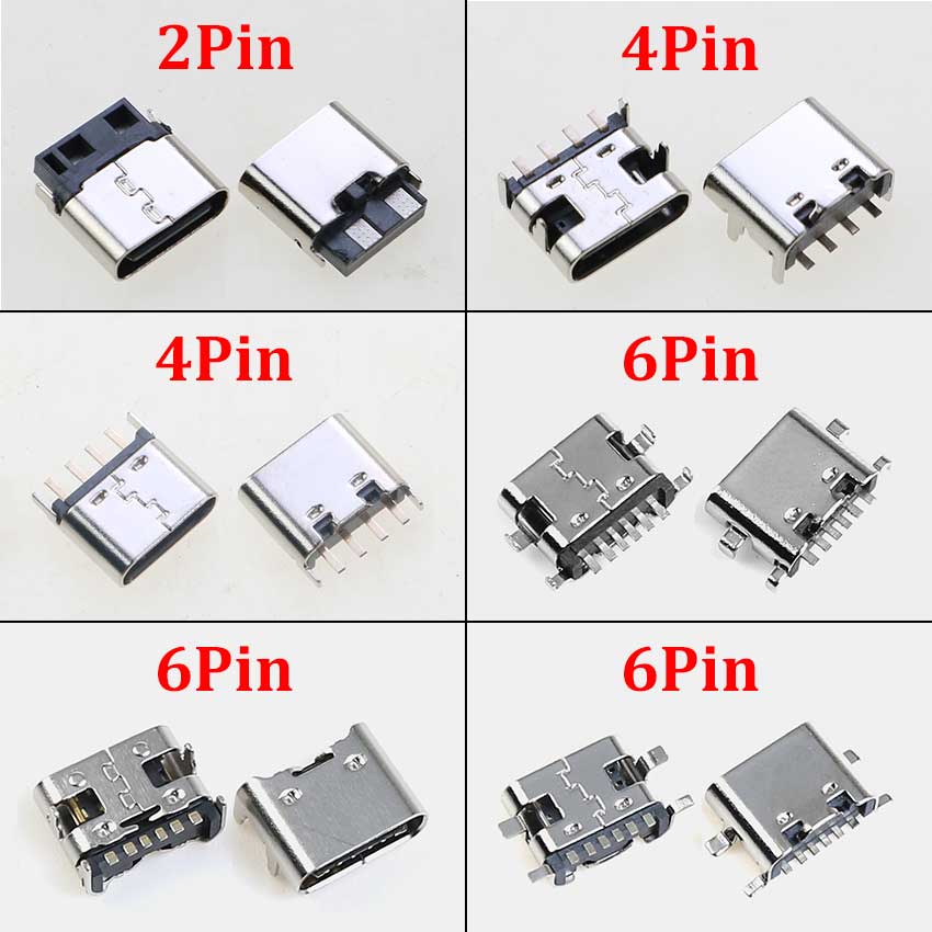 10 Uds. Conectores de soldadur - Smd Solder Paste reseña y precio