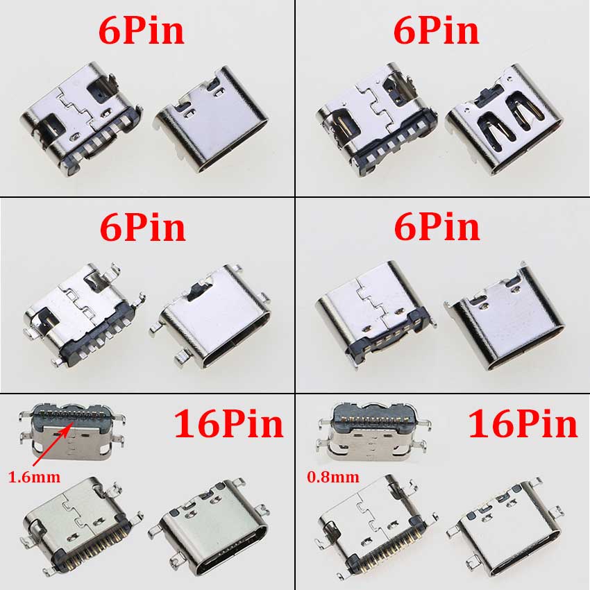 10 Uds. Conectores de soldadur - Smd Solder Paste reseña y precio
