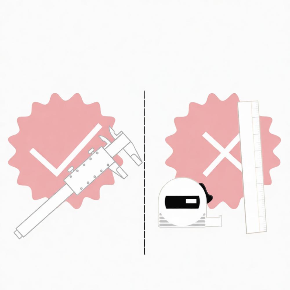 Juego de tornillos pequeños, k - Diy Electronics Repair Kit reseña y precio