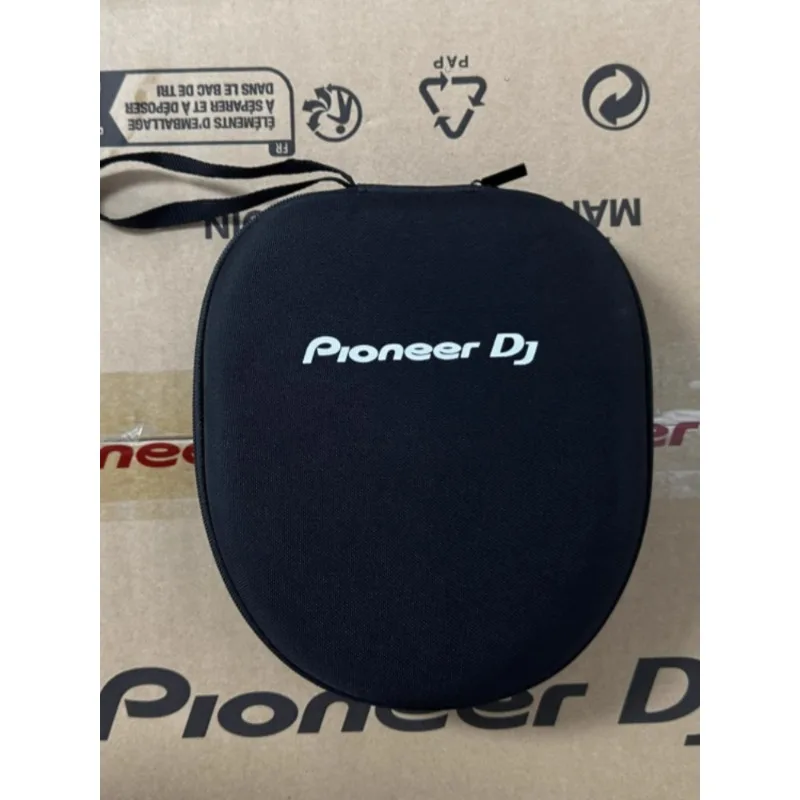 Bolsa de almacenamiento para a - Diy Audio Electronics Kit reseña y precio