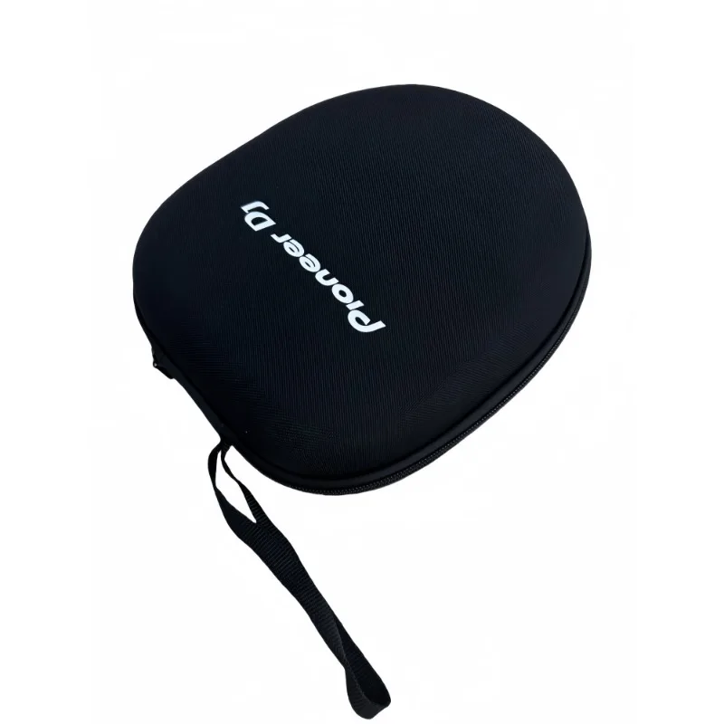Bolsa de almacenamiento para a - Diy Audio Electronics Kit reseña y precio