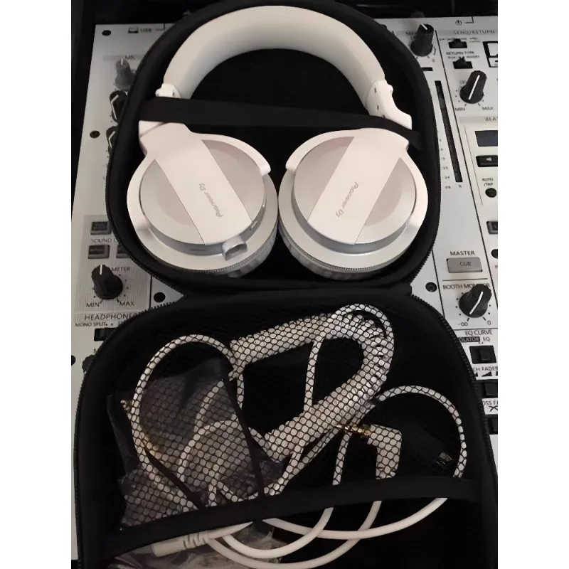 Bolsa de almacenamiento para a - Diy Audio Electronics Kit reseña y precio