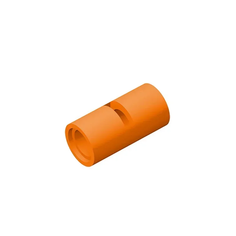 50 Uds. Partículas de ensambla - Diy Electronics Ideas reseña y precio